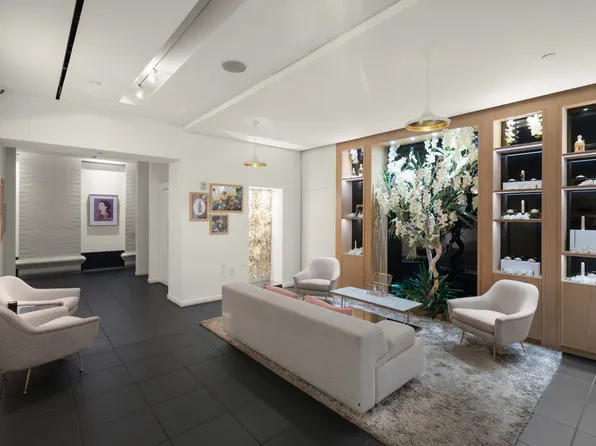 1 Central Park South image 14 of 19