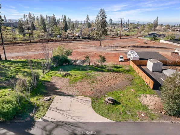 772 Willow St, Paradise, CA 95969