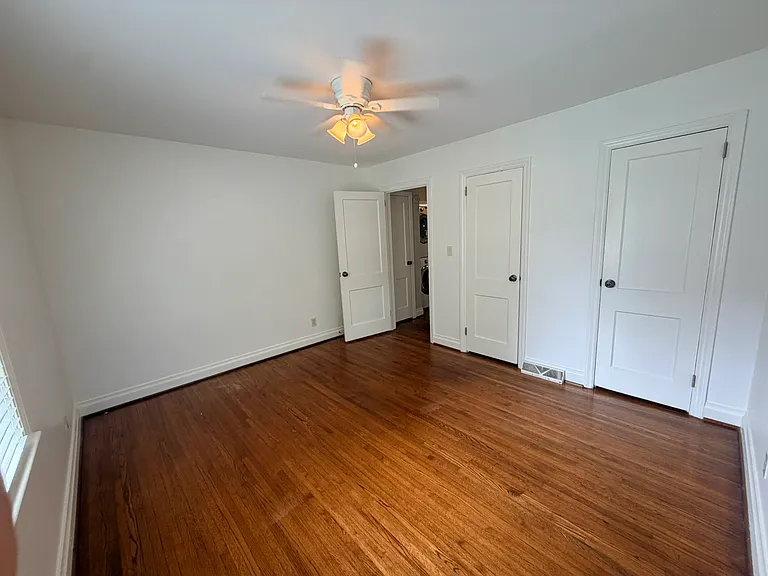1411 Richland Dr — Photo 4
