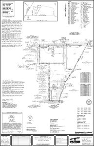6421 Holly Springs Rd, Clermont, GA, 30527