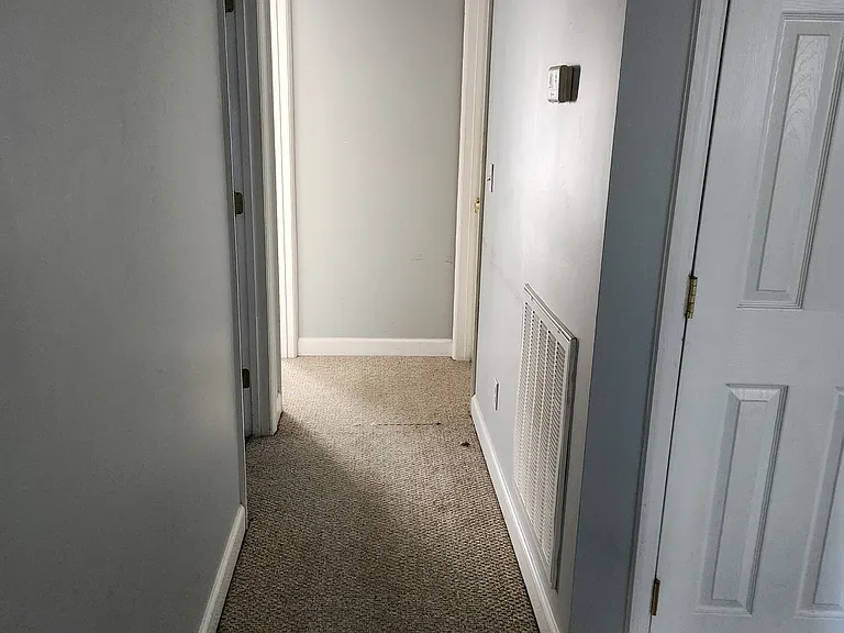 1709 Nassau St #A — Photo 20