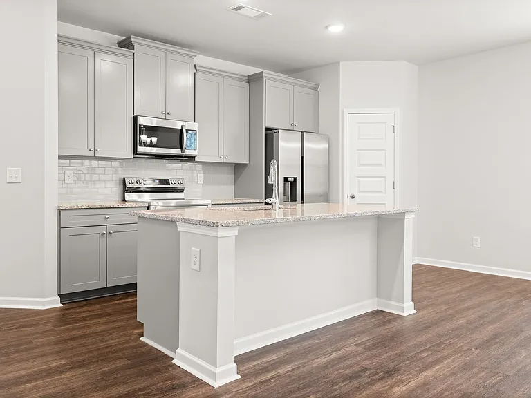 2451 Peak Ridge Ln — Photo 8