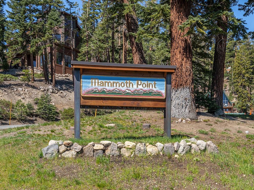 1st image of 94 John Muir Rd #132