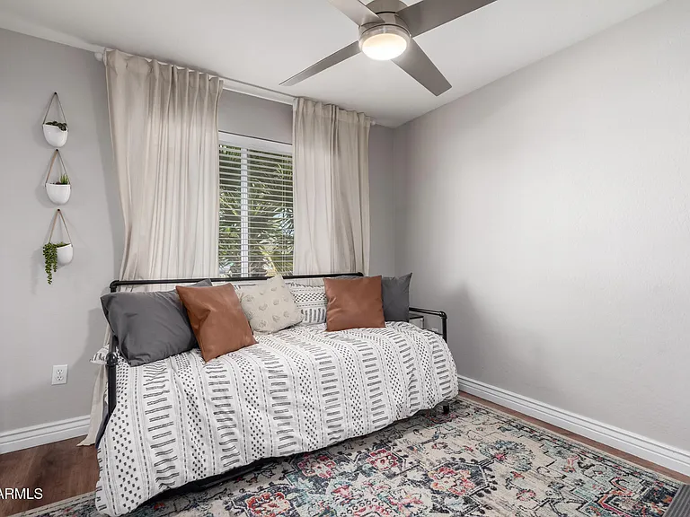 3503 E Campo Bello Dr — Photo 16