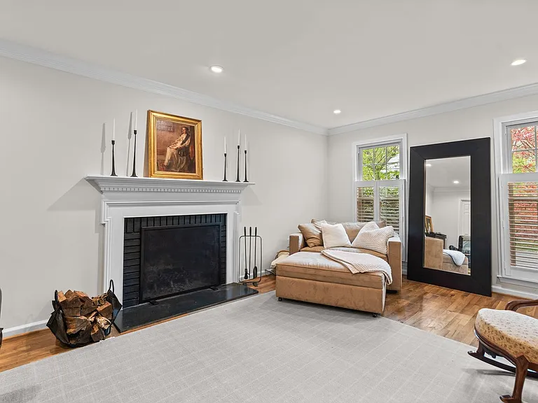 6309 Avalon Dr — Photo 22