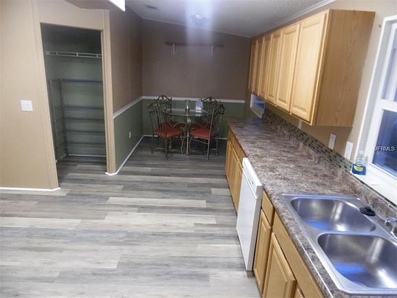 5th image of 196 Trailer Haven Ln
