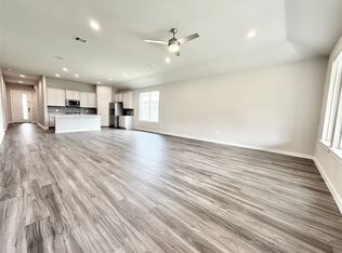 14273 Lake Lodge Dr #14273, Conroe, TX 77384