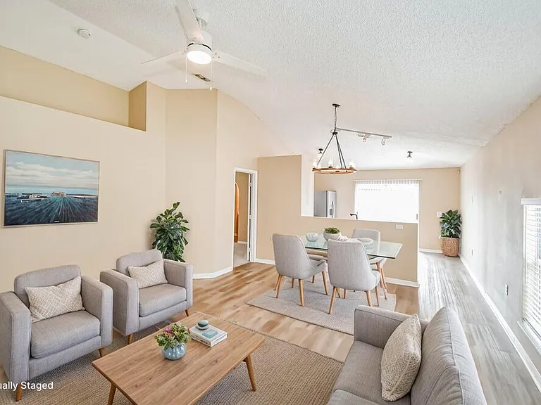3347 Net Ct — Photo 4