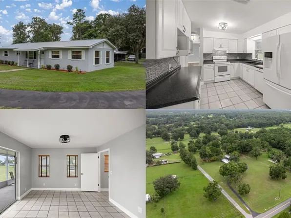 196 NW 100th Ave, Ocala, FL 34482