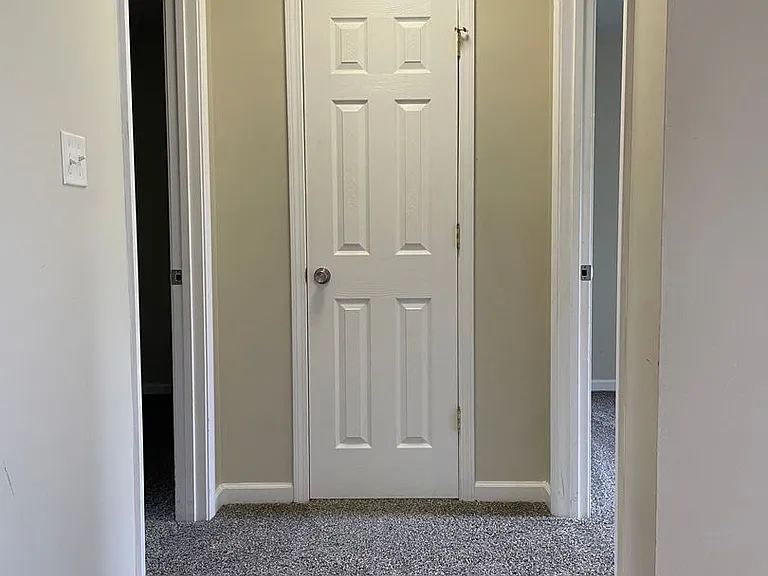 17 Lakewood Ct — Photo 10