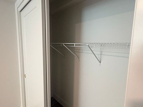 5th image of 2424 E Denny Way APT 100