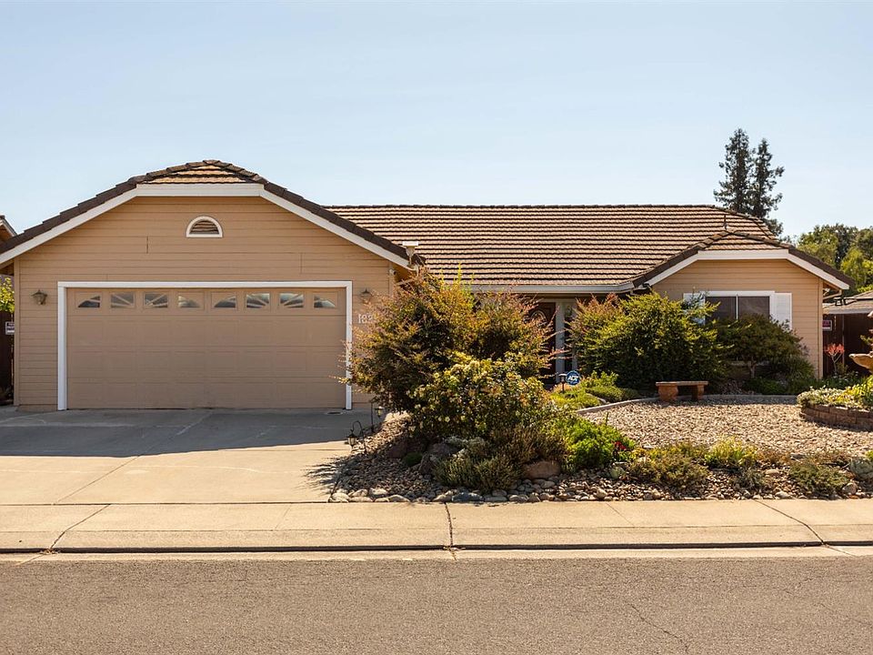 1st image of 18852 N Arrowhead Dr