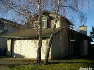 1231 Rio Cresta Way, Sacramento, CA 95834