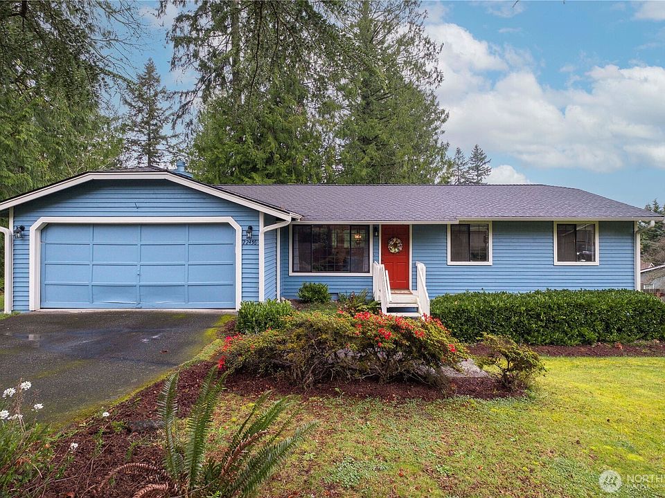 1st image of 22456 NE 18th Street