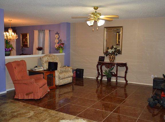 5th image of 1419 Kokopelli Dr