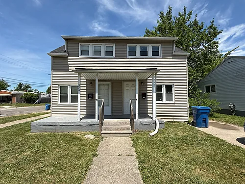 11359 Maxwell Ave #11359 Photo 1 11359 Maxwell Ave #11359 Photo 1