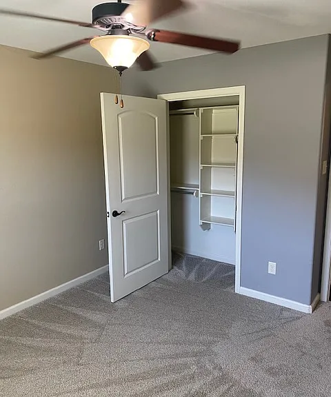 3005 Chapman Ct — Photo 22