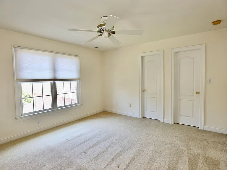 1709 Timber Ridge Ct — Photo 44