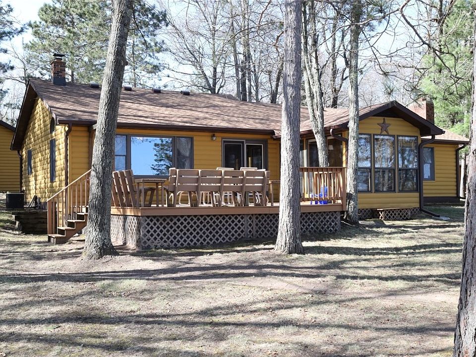 1st image of 3146 Kilstrom Road