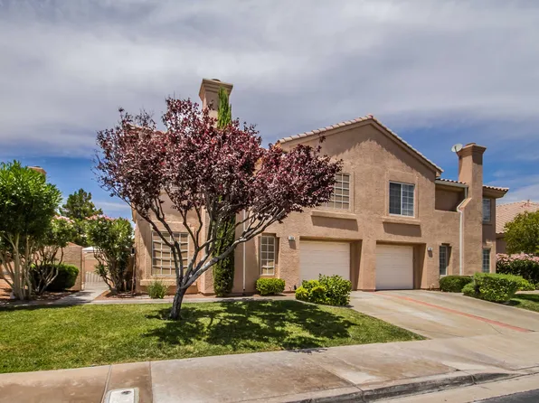 199 Winnsboro St, Henderson, NV 89074