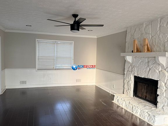 3rd image of 5068 Cold Springs Dr NW