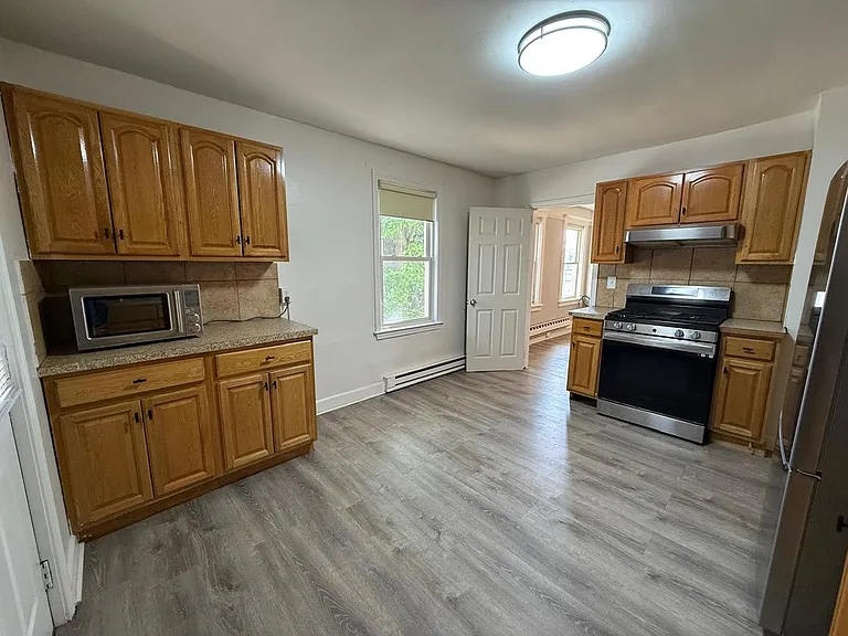 96 Lockwood Ave #98-2 — Photo 20