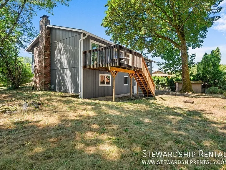 3620 SE 36th Cir — Photo 34