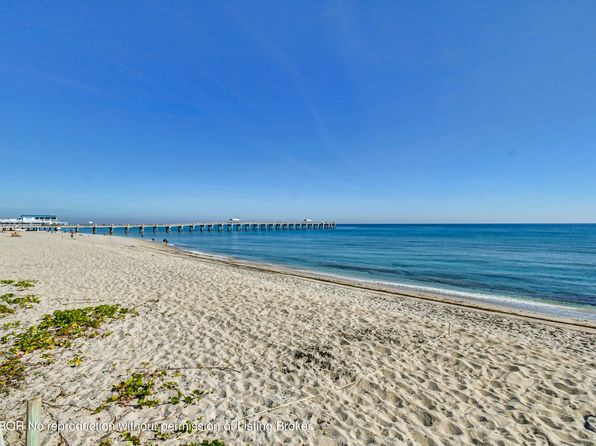 3030 S Ocean Blvd APT 328, Palm Beach, FL 33480