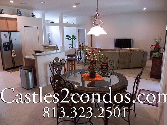 Call 813.323.2501