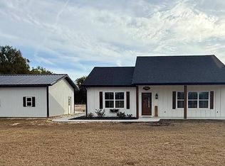 7750 NW 136th St, Chiefland, FL 32626