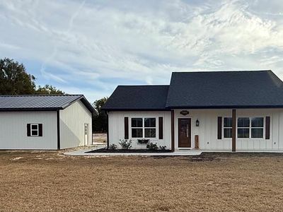 7750 NW 136th St, Chiefland, FL, 32626