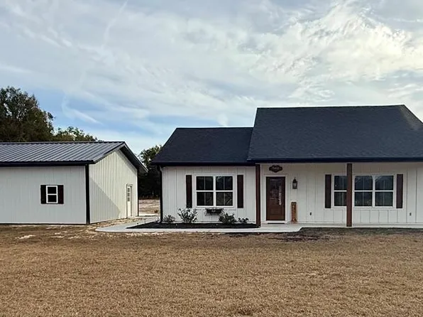 7750 NW 136th St, Chiefland, FL 32626