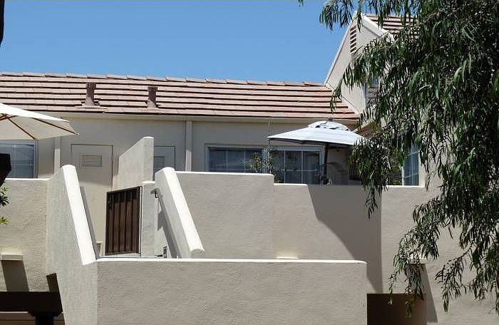 2nd image of 3727 Greggory Way Unit 4