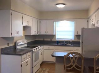 37168 Park Row, Canal Point, FL 33438