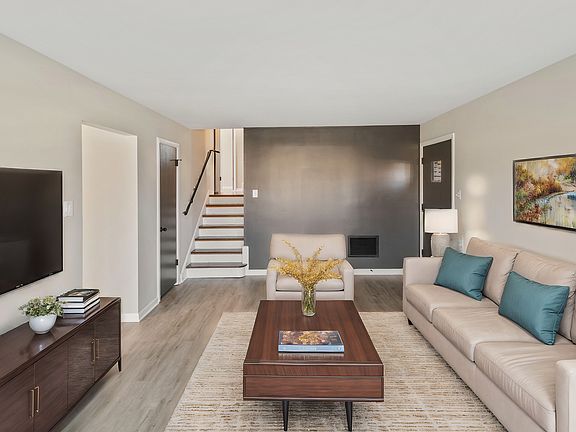 3rd image of 400 Westgate Ave