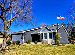 6530 Gray Fox Curv, Chanhassen, MN 55317