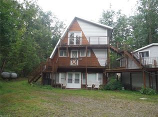 6741 Rice Rd, Spencer, OH 44275