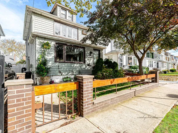 70-15 Nansen Street image 1 of 49