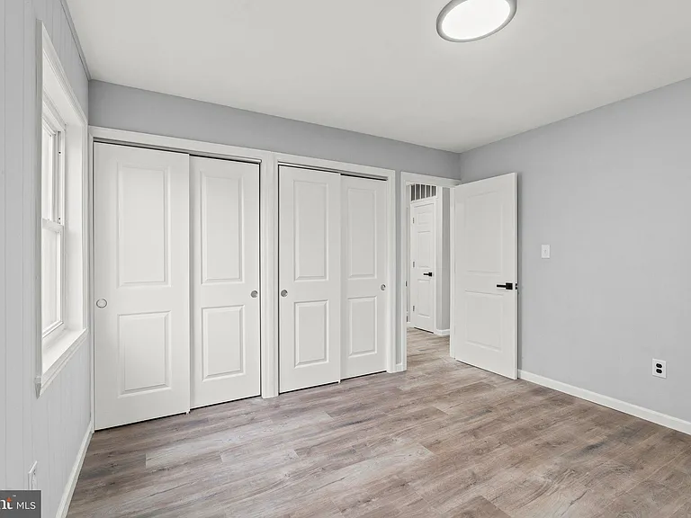 48 Marboro Ln — Photo 14