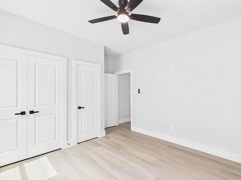 3748 Corder St — Photo 24