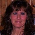 Teri Bassett