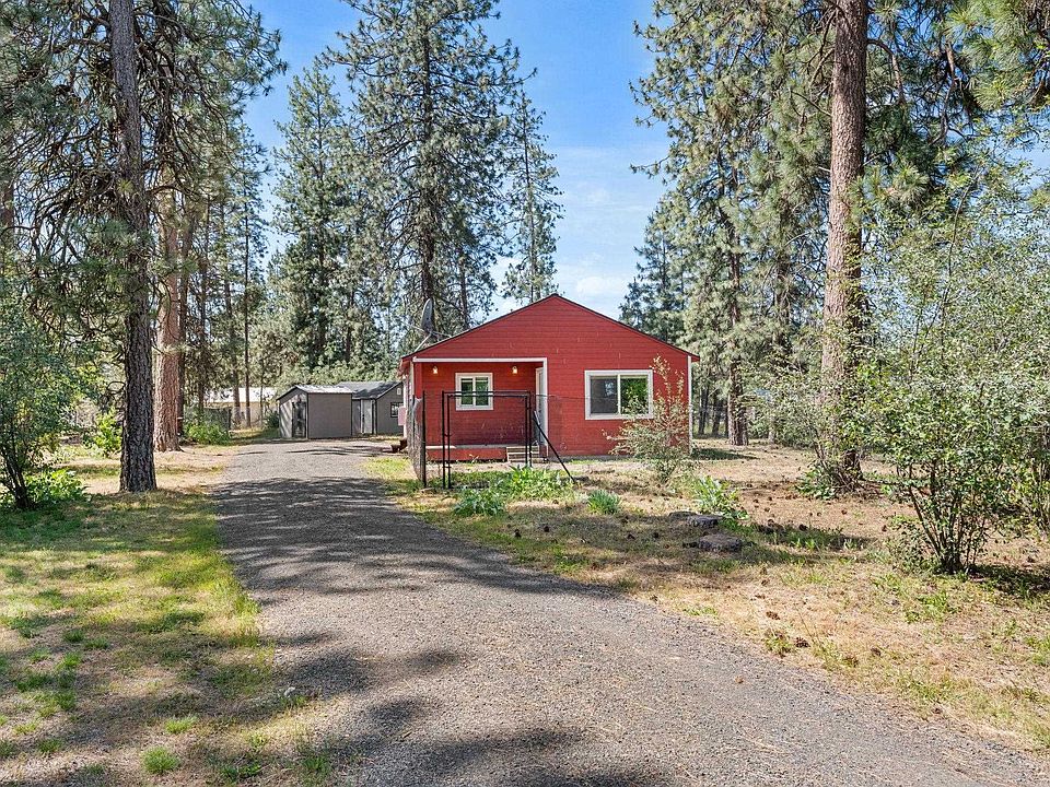 1st image of 6449 Circle Dr