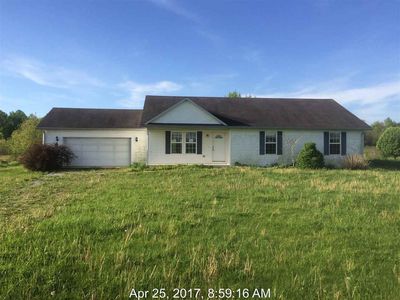 9316 Faiths Trl, Poland, IN, 47868