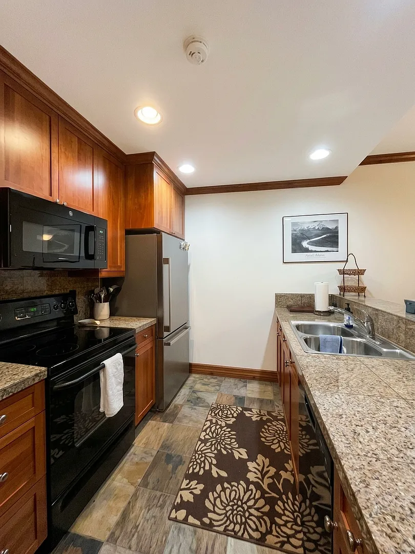 34 Highfield Trl — Photo 3