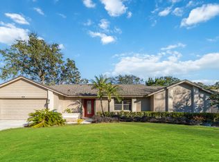 9368 Woodbreeze Blvd, Windermere, FL 34786