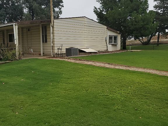 2022-10-11-10-17-58_10192022