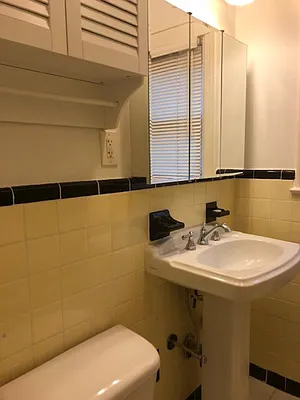 Rented by Owner | media 6