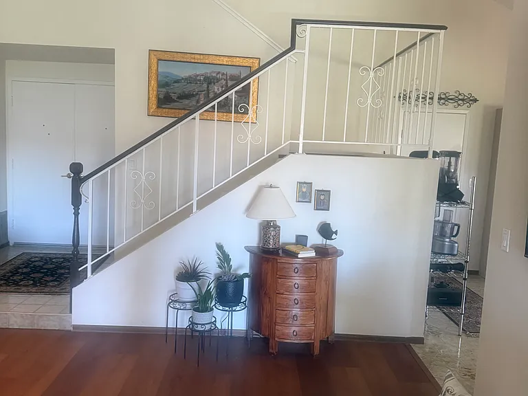 8148 Dicenza Ln — Photo 13