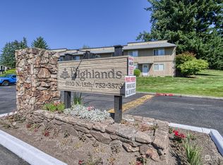 5910 N 15th St APT B103, Tacoma, WA