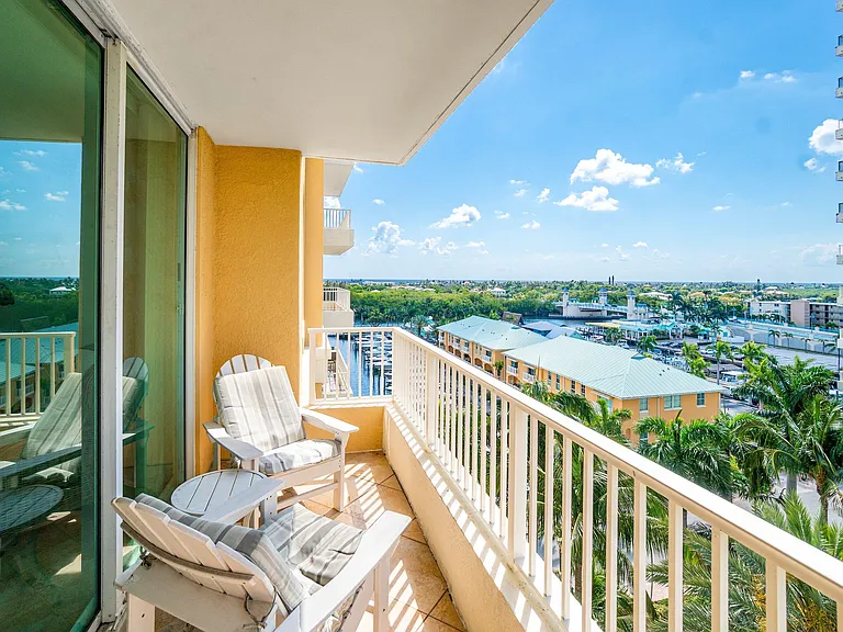 700 E Boynton Beach Blvd #803 — Photo 41